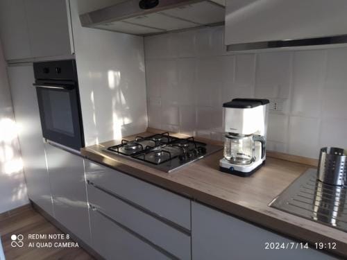 Casa vacanze Aielli Risorgimento Hotel in Abruzzo