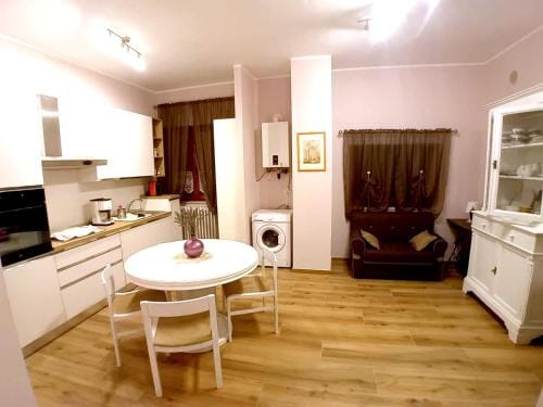 Casa vacanze Aielli Risorgimento Hotel in Abruzzo
