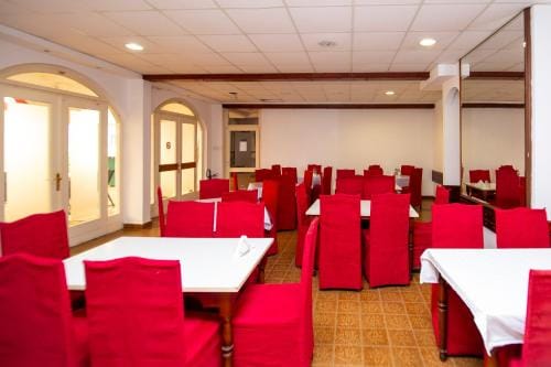 Apartments Palma Hotel in Budva