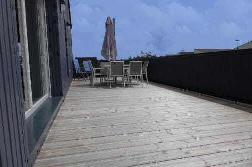 ATELIER DE BERCK - Chambres d'hotes Hotel in Berck