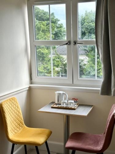 Edinburgh full house Hotel in Edinburgh