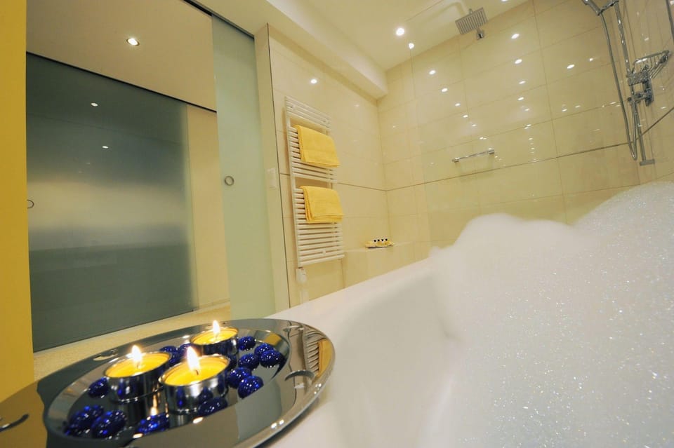 GAIA Hotel Basel - the sustainable 4 star hotel Hotel in Basel