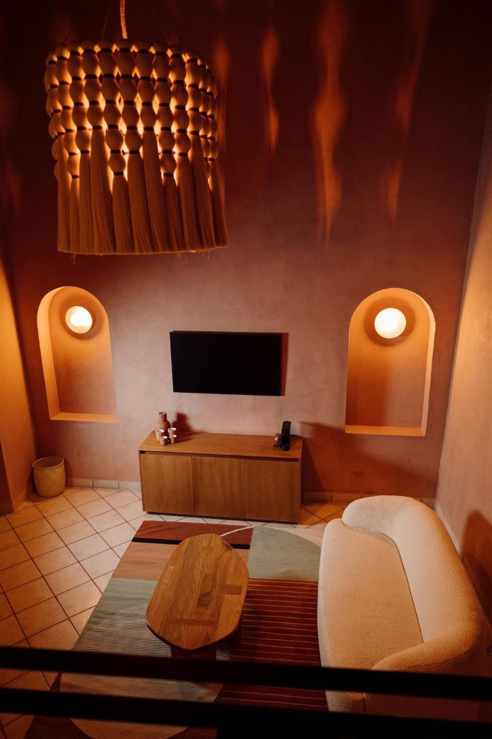 Maison Mexique Hotel Boutique San Miguel de Allende Hotel in San Miguel de Allende