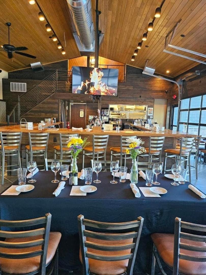 Pebble Bay Club Suites Hotel in Ozark Mountains