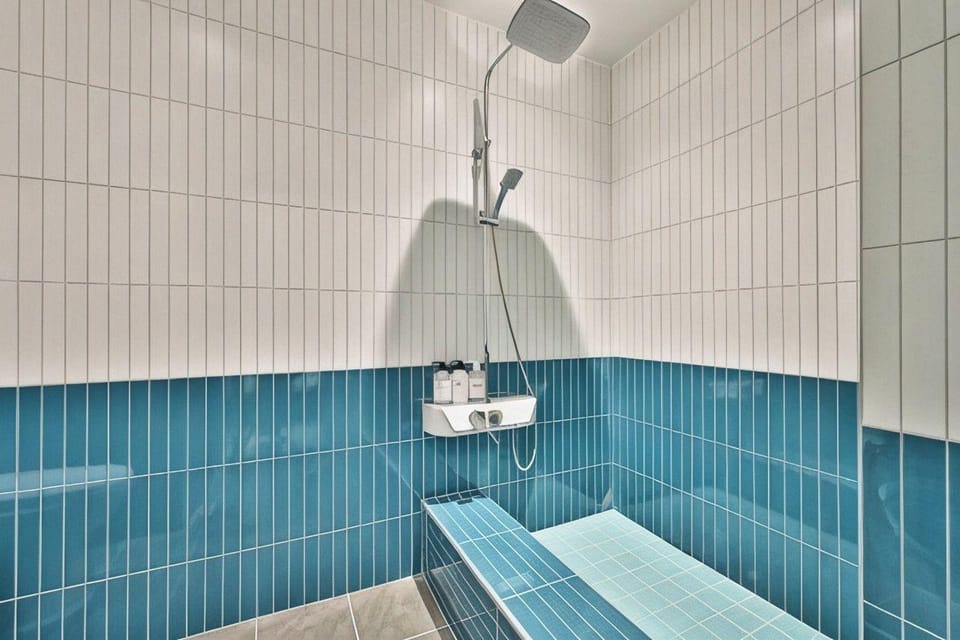Incheon Seogu Hound Motel in Gyeonggi-do