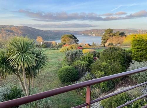 Villa Roch Ana Hotel in Finistere