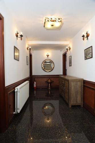 Bruti Hotel Hotel in North Macedonia