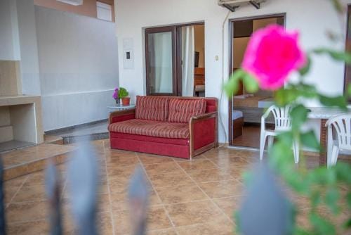 Ami Apartments Hotel in Ulcinj Municipality