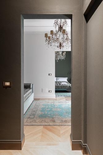 Maison Bordore Hotel in Faenza