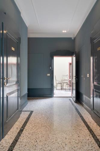 Maison Bordore Hotel in Faenza