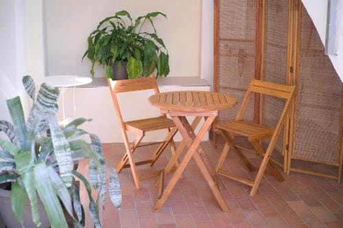 Colibri Hotel in Salo