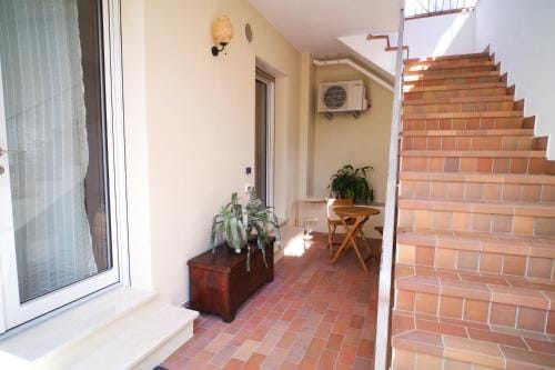 Colibri Hotel in Salo