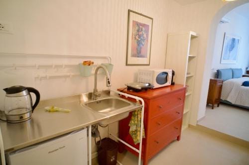 Colibri Hotel in Salo