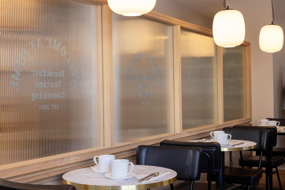 Bijou Hotel Paris Boulogne Hotel in Issy-les-Moulineaux
