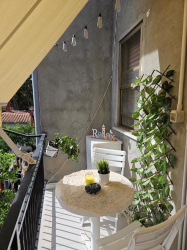 La Casa nel Paesello Hotel in Molise, Italy