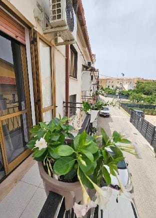 La Casa nel Paesello Hotel in Molise, Italy