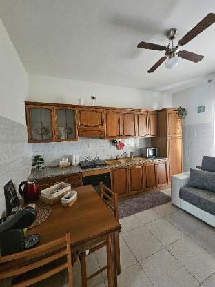 La Casa nel Paesello Hotel in Molise, Italy