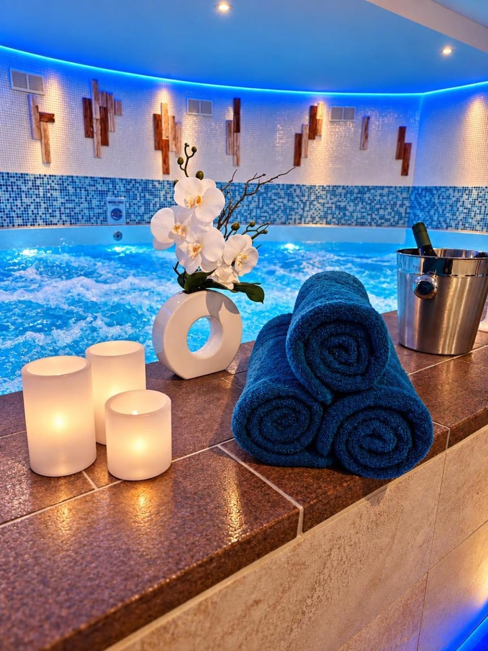 WX Hotel Hotel in Bratislava