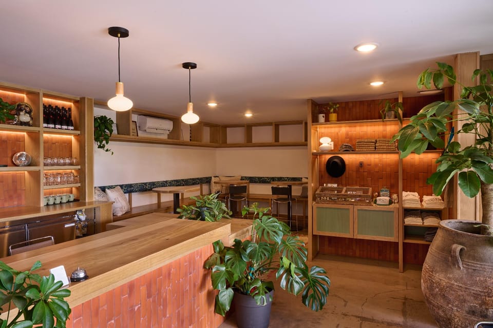 Best Bet Motor Lodge Hotel in Reno