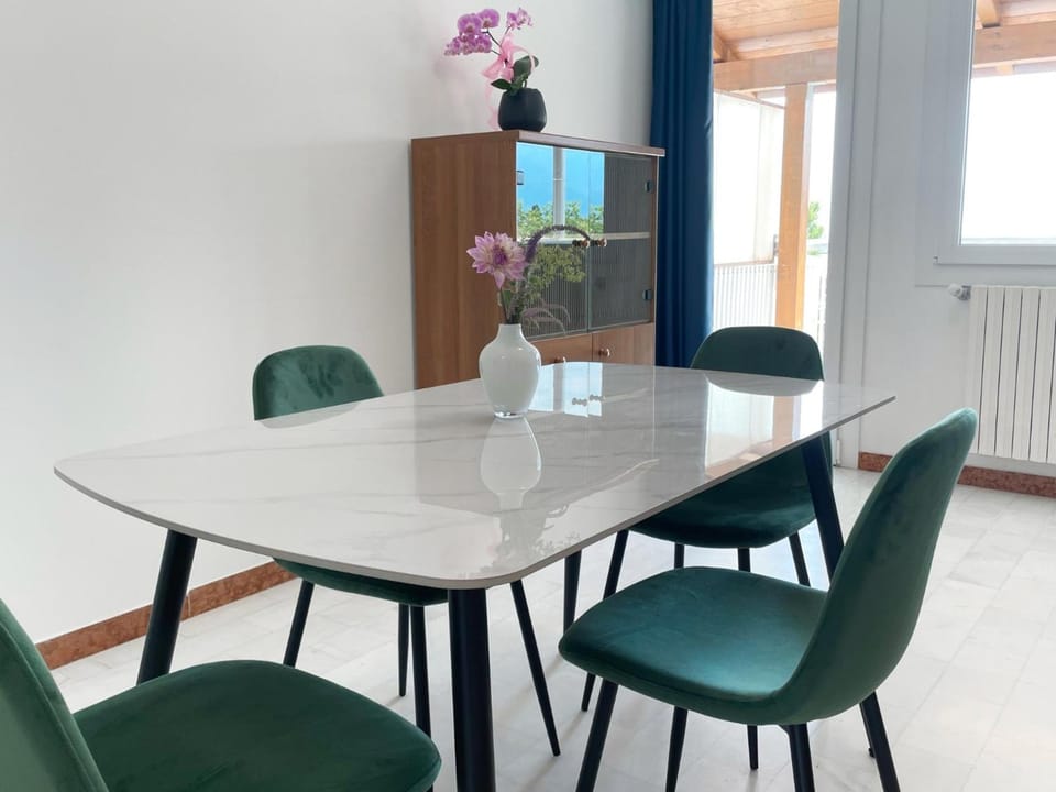Smart Residence Aviano Hotel in Friuli-Venezia Giulia