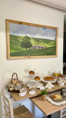 B&B dalla Eli Hotel in Veneto