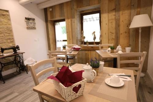 B&B dalla Eli Hotel in Veneto