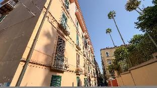Don Vittorio a Chiaia - Camera 1 Hotel in Naples