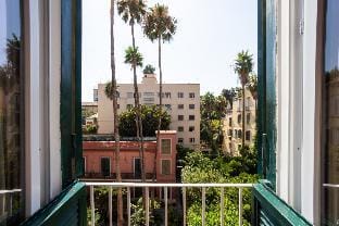 Don Vittorio a Chiaia - Camera 1 Hotel in Naples