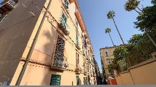 Don Vittorio a Chiaia - Camera 5 Hotel in Naples
