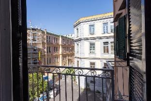 Don Vittorio a Chiaia - Camera 4 Hotel in Naples
