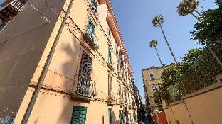 Don Vittorio a Chiaia - Camera 4 Hotel in Naples