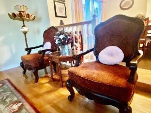 Elgin Bliss - White Rock Hotel in Surrey