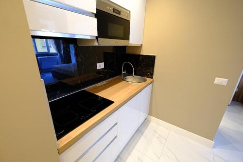 Riviera Dream by PortofinoVacanze Hotel in Santa Margherita Ligure