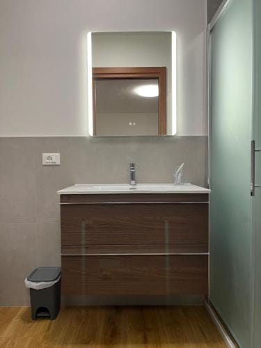 Cantarane Guest House Hotel in Friuli-Venezia Giulia