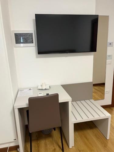Cantarane Guest House Hotel in Friuli-Venezia Giulia