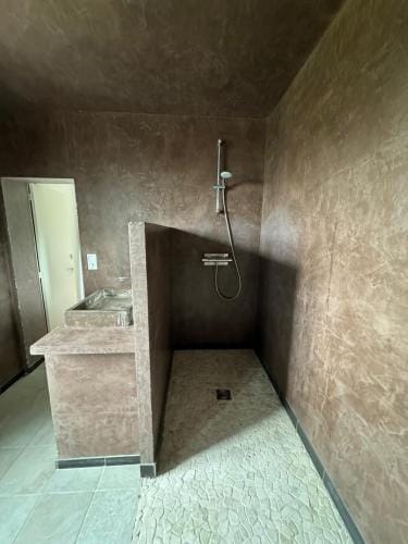 douces nuits Hotel in Centre-Val de Loire