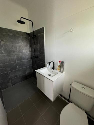 douces nuits Hotel in Centre-Val de Loire