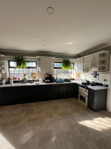 Kitty O'Shea's Guesthouse V94DVH9 Hotel in County Limerick