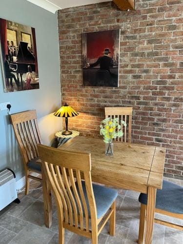 Kitty O'Shea's Guesthouse V94DVH9 Hotel in County Limerick