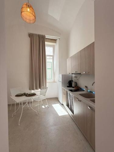 Fuorimare Dimora Storica Hotel in Campania