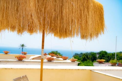 Fuorimare Dimora Storica Hotel in Campania