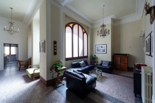 B&B del Corso Hotel in Abruzzo