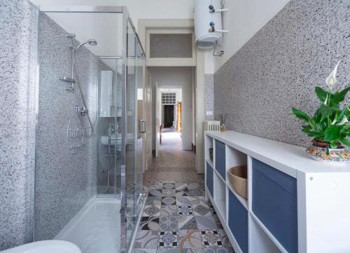 B&B del Corso Hotel in Abruzzo