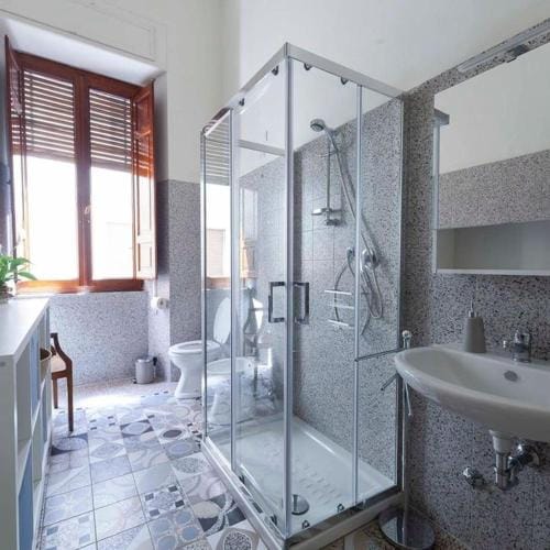 B&B del Corso Hotel in Abruzzo