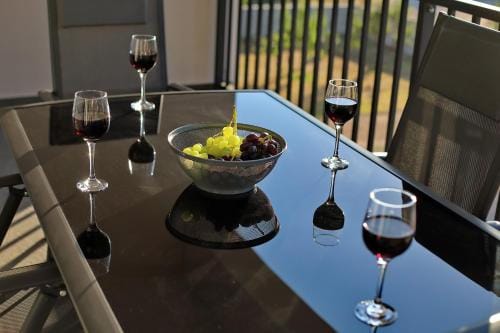 Apartments Royal Holiday Hotel in Šibenik-Knin County, Croatia