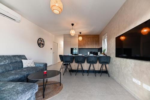 Apartments Royal Holiday Hotel in Šibenik-Knin County, Croatia