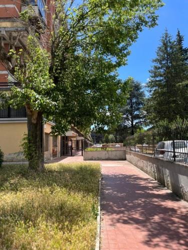 Sogna Firenze apartments Hotel in Florence
