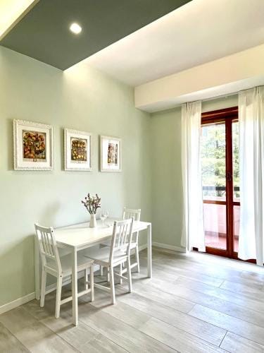 Sogna Firenze apartments Hotel in Florence
