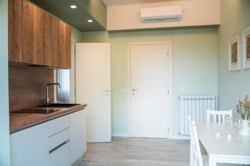 Sogna Firenze apartments Hotel in Florence