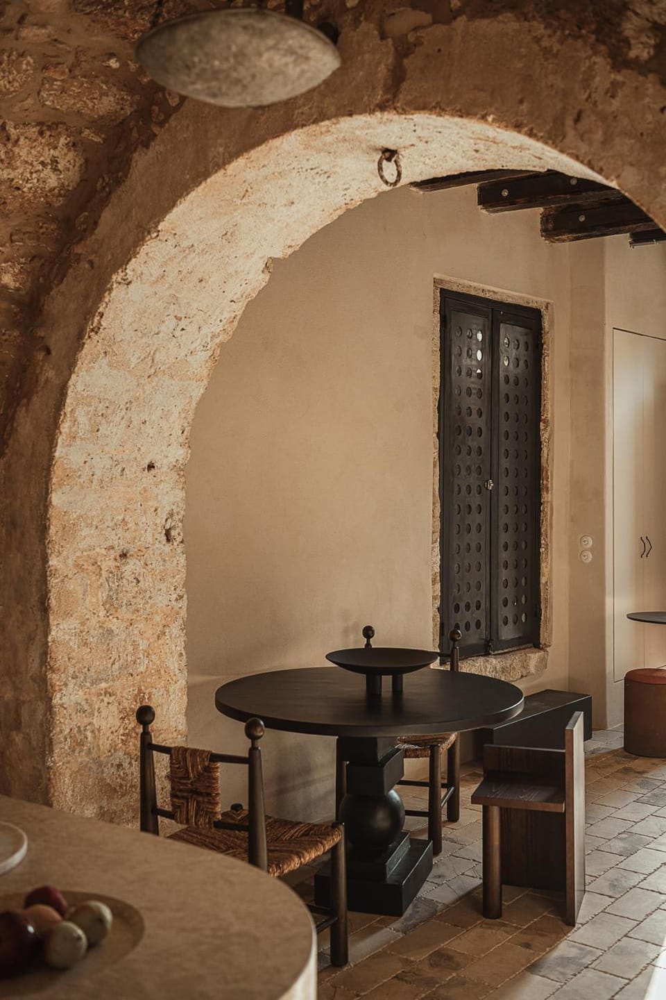 Aisha Hotel Hotel in Chania